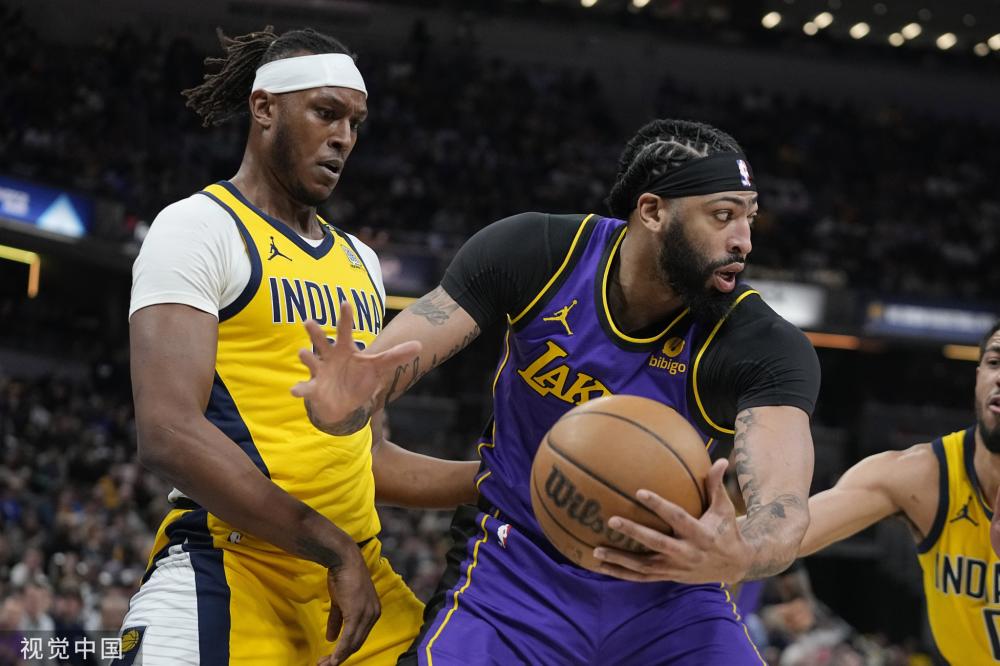 迷基数的球 迷基数的球