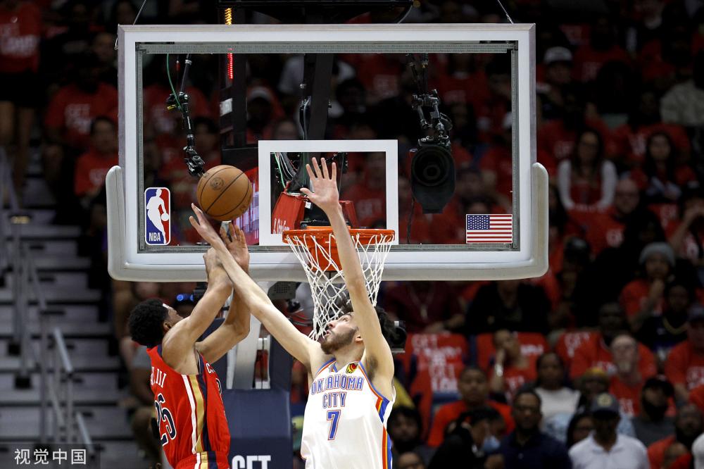 转会至阿森 转会至阿森