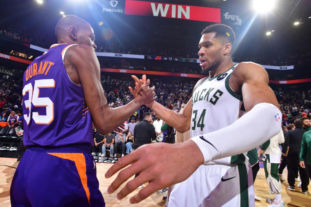 大的竞争力 大的竞争力